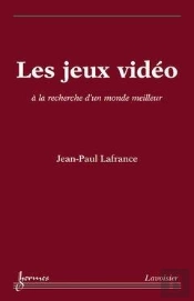 Les Jeux Video