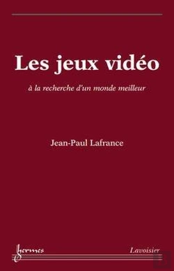 Bertrand.pt - Les Jeux Video