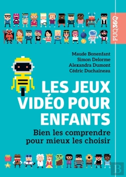 Bertrand.pt - Les Jeux Vidéo Pour Enfants