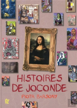 Bertrand.pt - Les Jocondes De Piotr