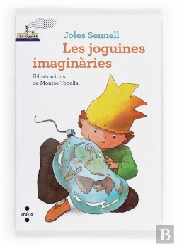 Bertrand.pt - Les Joguines Imaginàries