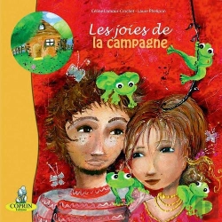 Bertrand.pt - Les Joies De La Campagne