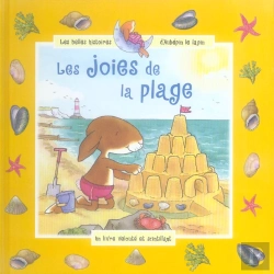 Bertrand.pt - Les Joies De La Plage