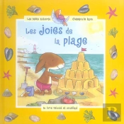 Les Joies De La Plage