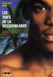 Les Joies De La Ressemblance