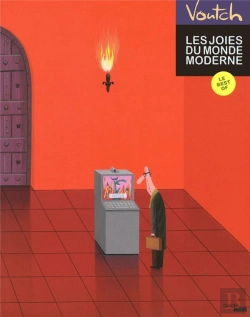 Bertrand.pt - Les Joies De La Vie Moderne