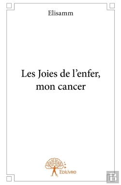 Bertrand.pt - Les Joies De L'Enfer, Mon Cancer