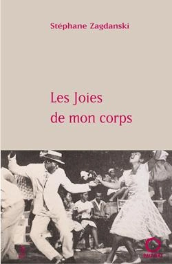 Bertrand.pt - Les Joies De Mon Corps : Florilège