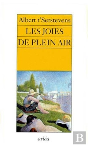 Les Joies De Plein Air