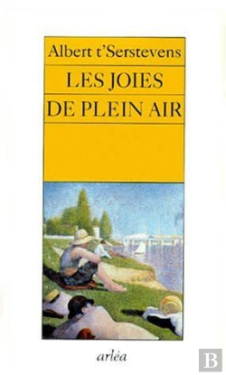 Bertrand.pt - Les Joies De Plein Air