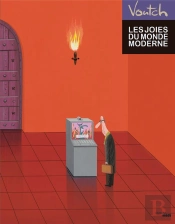 Les Joies Du Monde Moderne (Nouvelle Edition)