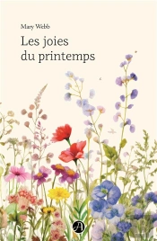 Les Joies Du Printemps.