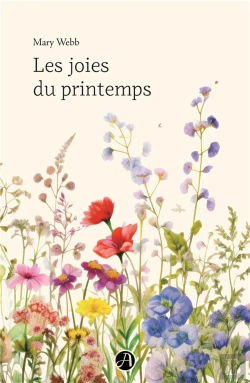 Bertrand.pt - Les Joies Du Printemps.