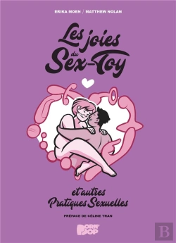 Bertrand.pt - Les Joies Du Sex-Toy Et Autres Pratiques Sexuelles