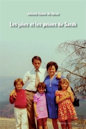 Les Joies Et Les Peines De Sarah