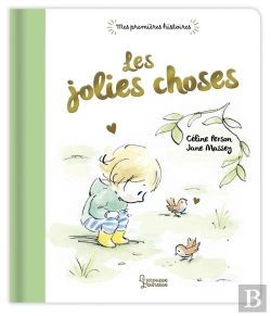 Bertrand.pt - Les Jolies Choses