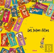 Les Jolies Filles