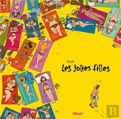 Bertrand.pt - Les Jolies Filles