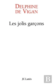 Les Jolis Garcons