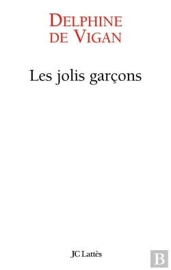 Bertrand.pt - Les Jolis Garcons
