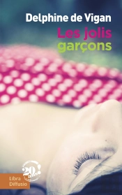 Les Jolis Garçons