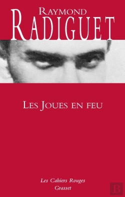 Bertrand.pt - Les Joues En Feu