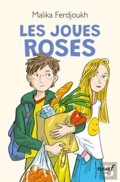 Les Joues Roses