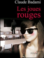Les Joues Rouges