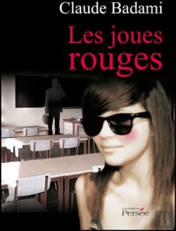 Bertrand.pt - Les Joues Rouges