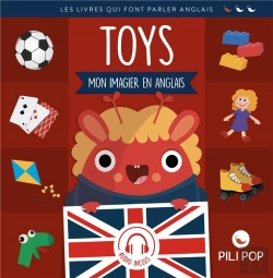 Bertrand.pt - Les Jouets