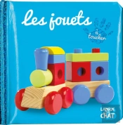 Les Jouets