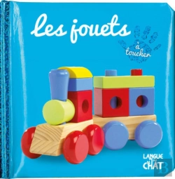 Bertrand.pt - Les Jouets