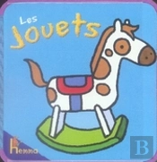 Les Jouets