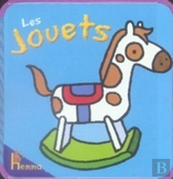 Bertrand.pt - Les Jouets