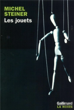 Bertrand.pt - Les Jouets