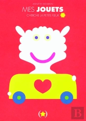 Les Jouets