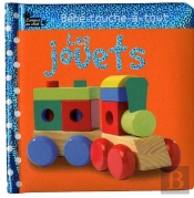 Les Jouets