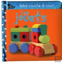 Bertrand.pt - Les Jouets