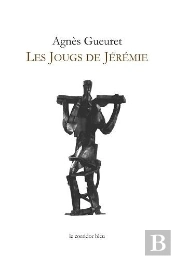 Les Jougs De Jeremie
