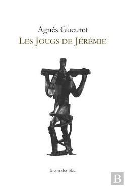 Bertrand.pt - Les Jougs De Jeremie