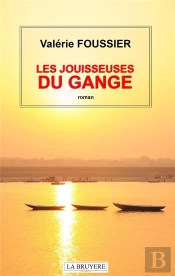 Les Jouisseuses Du Gange