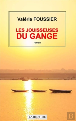 Bertrand.pt - Les Jouisseuses Du Gange