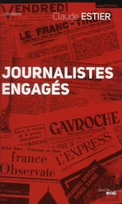 Les Journalistes Engages