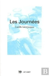 Les Journées