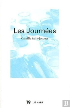 Bertrand.pt - Les Journées