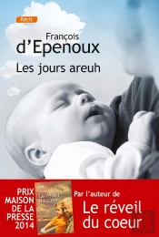 Les Jours Areuh
