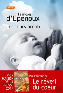 Bertrand.pt - Les Jours Areuh
