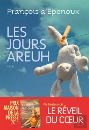 Les Jours Areuh