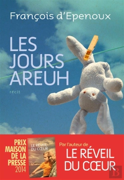 Bertrand.pt - Les Jours Areuh