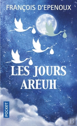 Bertrand.pt - Les Jours Areuh